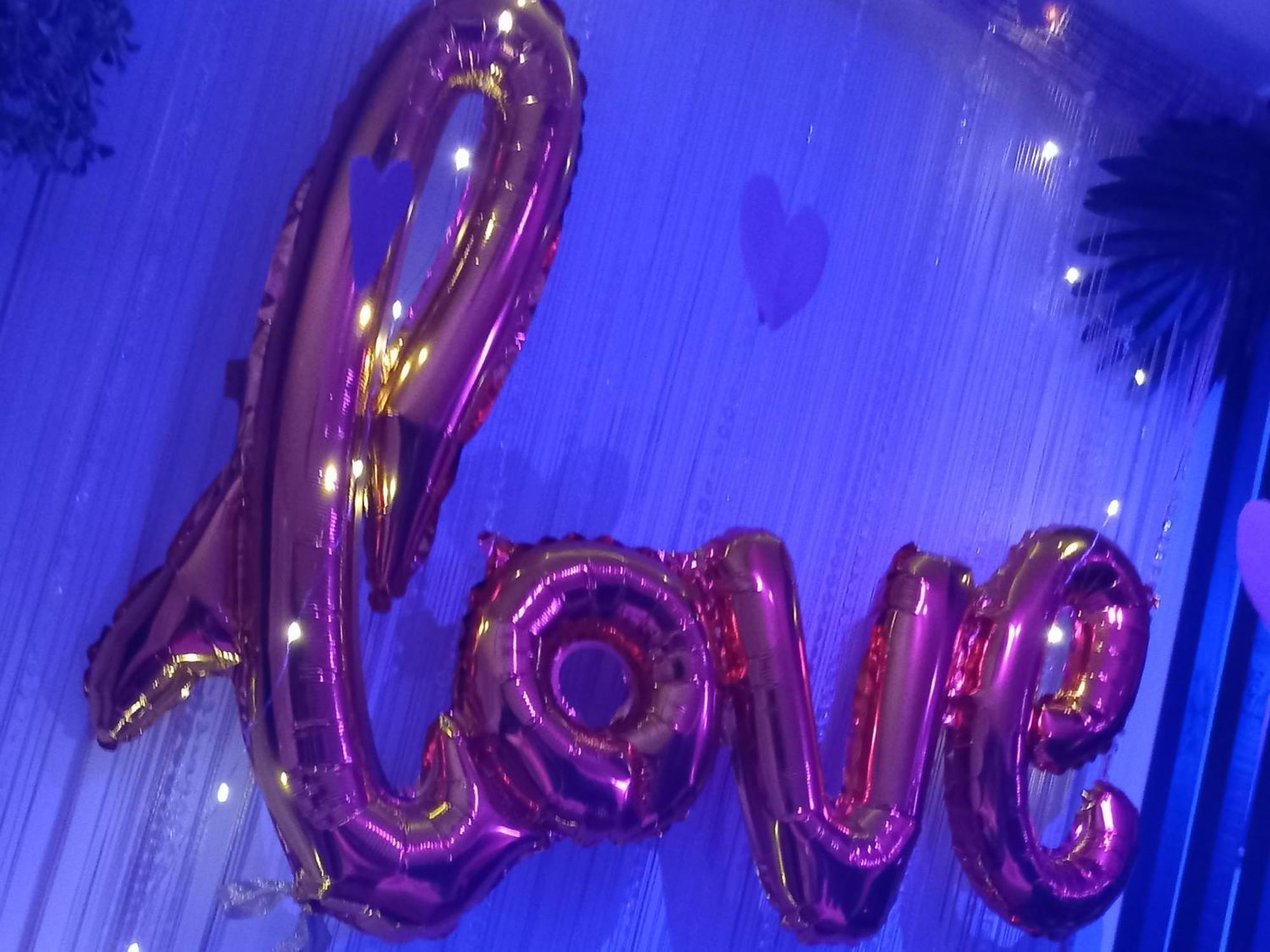 Heavenly Love Yvetot Pokoj fotografie